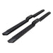 Westin HDX Running Boards | Textured Black | Jeep Gladiator JT (2020-2026) | P/N 55-34165