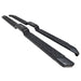 Westin HDX Running Boards | Textured Black | Jeep Gladiator JT (2020-2026) | P/N 55-34165, view 2