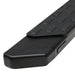 Westin HDX Running Boards | Textured Black | Jeep Gladiator JT (2020-2026) | P/N 55-34165, view 4