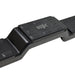 Westin HDX Running Boards | Textured Black | Jeep Gladiator JT (2020-2026) | P/N 55-34165, view 5