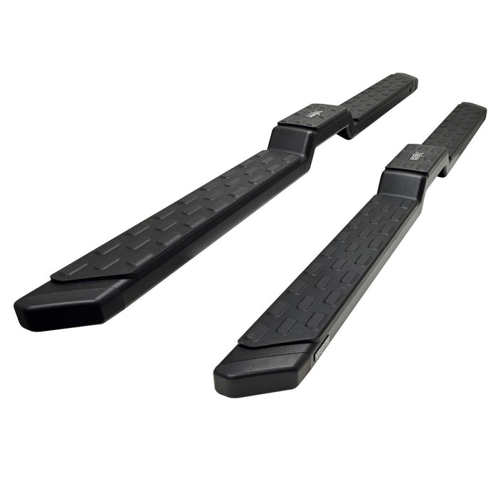 Westin 55-34235 HDX Running Boards