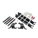 Belltech Lowering Kit 771ND