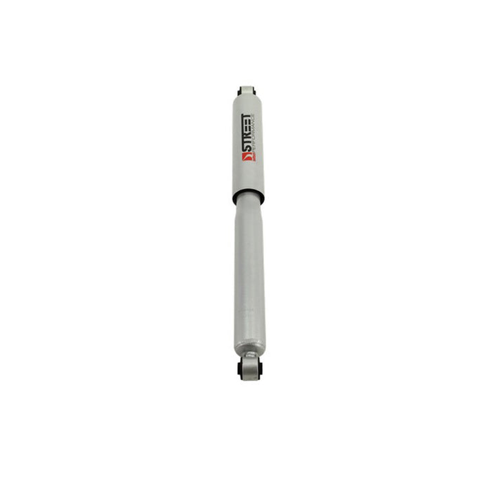 Belltech Shock 2215FF