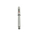 Belltech Shock 2215FF