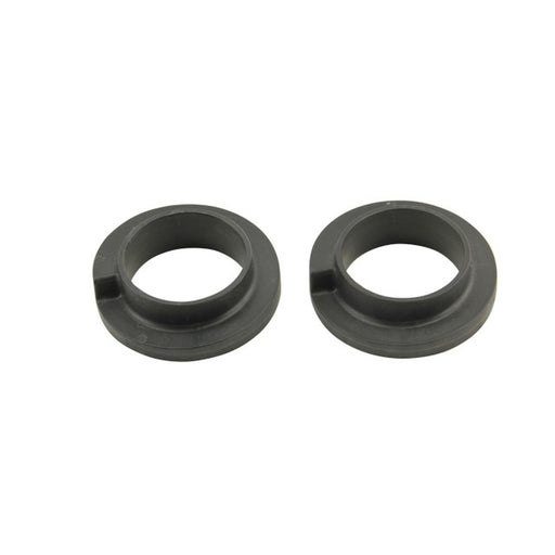 Belltech Coil Spacer 34853