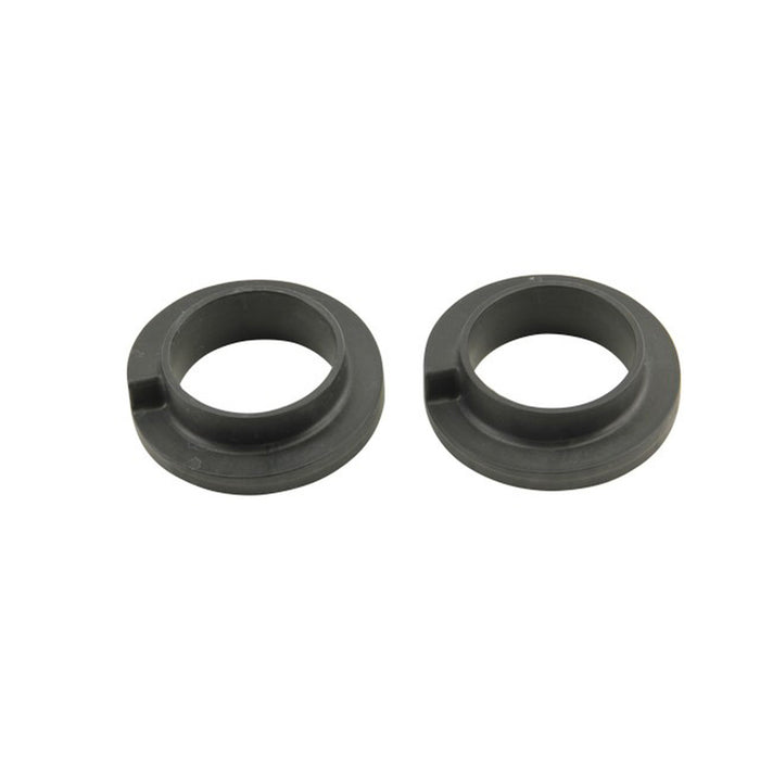 Belltech Coil Spacer 34853