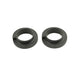 Belltech Coil Spacer 34853