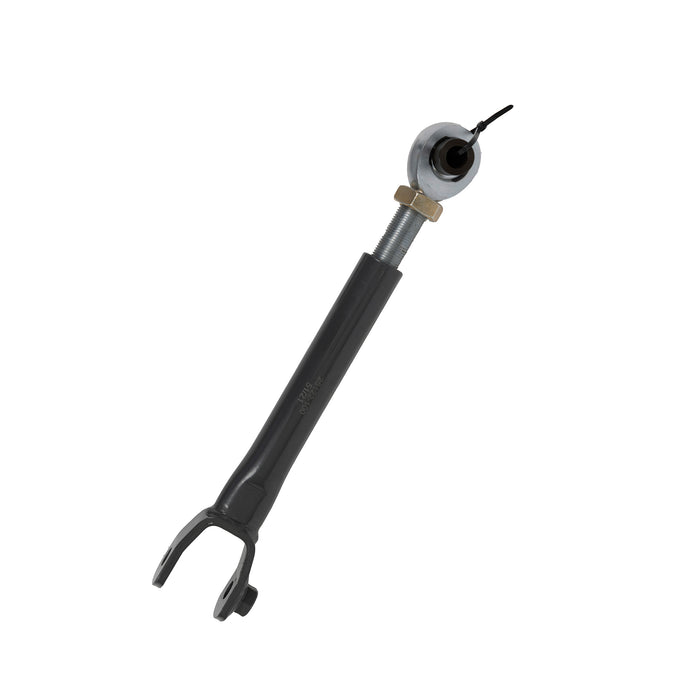 Belltech Control Arms 25122 view 3