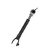 Belltech Control Arms 25122 view 3