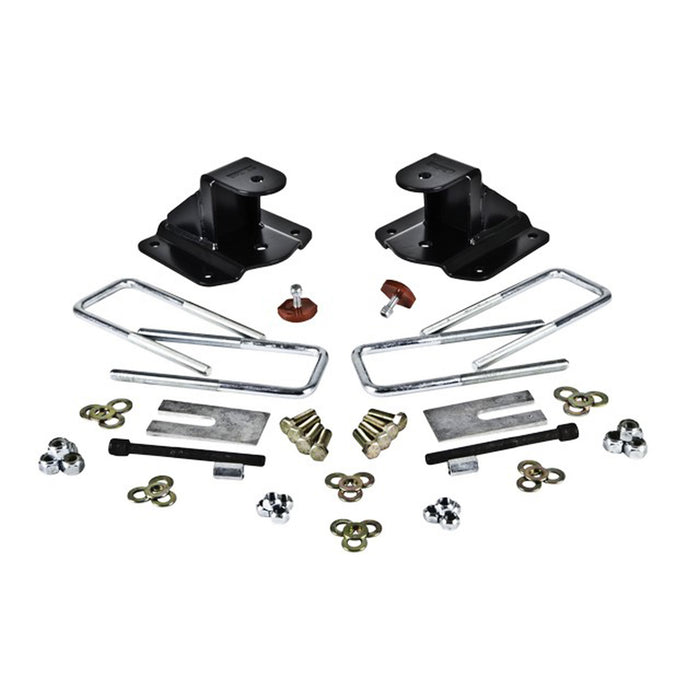 Belltech Leaf Hangers 6588