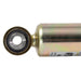 Belltech Coilover Kit 12001 view 2