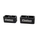 Belltech Lowering Blocks 6102 view 3