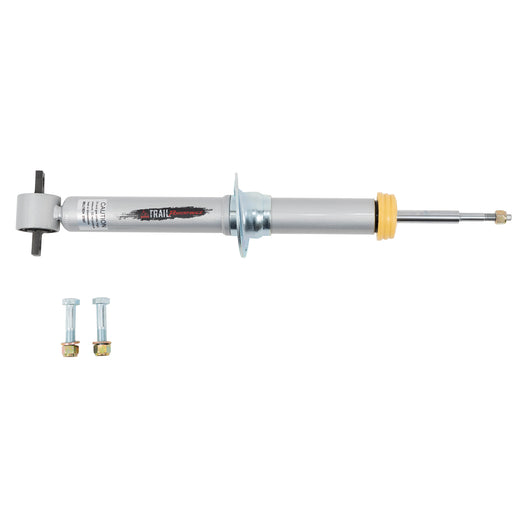 Belltech Strut 27007