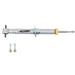 Belltech Strut 27007