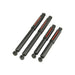 Belltech Shock Set OE9236