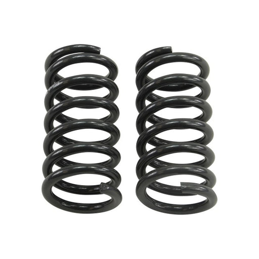 Belltech Lowering Springs 4270