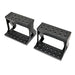 Westin HDX Drop Side Bed Step | P/N 56-00115, view 2