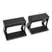 Westin HDX Drop Side Bed Step | P/N 56-00115, view 3