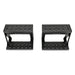 Westin HDX Drop Side Bed Step | P/N 56-00115