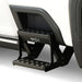 Westin HDX Drop Side Bed Step | P/N 56-00115, view 9