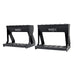 Westin HDX Drop Side Bed Step | P/N 56-00115, view 4