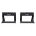 Westin HDX Drop Side Bed Step | P/N 56-00115, view 5