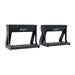 Westin HDX Drop Side Bed Step | P/N 56-00115, view 6