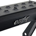 Westin HDX Drop Side Bed Step | P/N 56-00115, view 7
