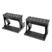 Westin HDX Drop Side Bed Step | P/N 56-00335, view 2