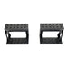 Westin HDX Drop Side Bed Step | P/N 56-00335