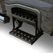 Westin HDX Drop Side Bed Step | P/N 56-00335, view 8
