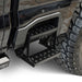 Westin HDX Drop Side Bed Step | P/N 56-00335, view 9