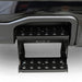 Westin HDX Drop Side Bed Step | P/N 56-00335, view 10