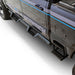 Westin HDX Drop Side Bed Step | P/N 56-00335, view 12