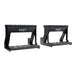 Westin HDX Drop Side Bed Step | P/N 56-00335, view 4
