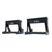 Westin HDX Drop Side Bed Step | P/N 56-00335, view 5