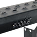 Westin HDX Drop Side Bed Step | P/N 56-00335, view 6