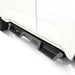 Westin HDX Drop Nerf Step Bars | Textured Black Powder Coated Steel | Toyota 4Runner (2025-2026) | P/N 56-13785, view 10