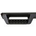 Westin HDX Drop Nerf Step Bars | Textured Black Powder Coated Steel | Toyota 4Runner (2025-2026) | P/N 56-13785, view 4