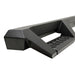 Westin HDX Drop Nerf Step Bars | Textured Black Powder Coated Steel | Toyota 4Runner (2025-2026) | P/N 56-13785, view 5
