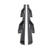Westin HDX Drop Nerf Step Bars, view 2
