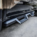 Westin HDX Drop Nerf Step Bars, view 3