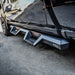 Westin HDX Drop Nerf Step Bars, view 5
