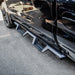 Westin HDX Drop Nerf Step Bars, view 6
