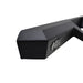 Westin HDX Drop Nerf Step Bars, view 8