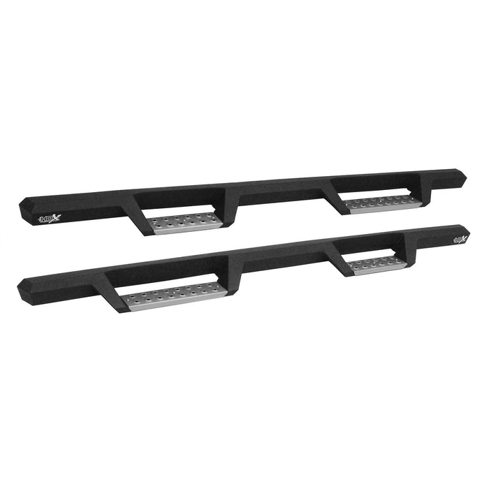 Westin 56-141652 HDX Stainless Drop Nerf Step Bars