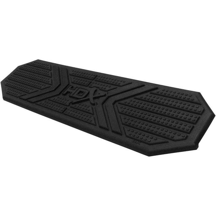 Westin HDX Xtreme Step Pad, view 2