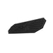 Westin HDX Xtreme Step Pad