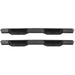 Westin HDX Xtreme Nerf Step Bars | Ford F-250 Super Duty (1999-2016)/F-350 Super Duty (1999-2016)/F-450 Super Duty (2008-2016) | P/N 56-21335, view 3
