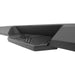 Westin HDX Xtreme Nerf Step Bars | Ford F-250 Super Duty (1999-2016)/F-350 Super Duty (1999-2016)/F-450 Super Duty (2008-2016) | P/N 56-21335, view 7